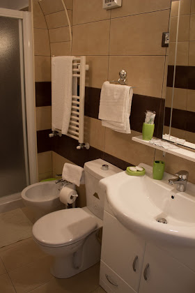 Photos du propriétaire Vacances à la ferme Agriturismo La Porta Del Sole 18012 Seborga