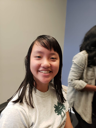 Hair Salon «Great Clips», reviews and photos, 345 N Main St Unit 1-135, West Hartford, CT 06117, USA