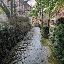 Photo n°5 de Le Vénitien à Annecy ()