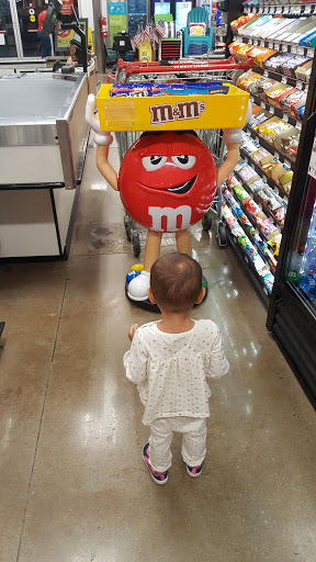 Grocery Store «Winn-Dixie», reviews and photos, 11290 FL-84 #311, Davie, FL 33325, USA