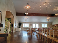 Plum & Pine Event Center - Photo 3 - Car repair in Taylorsville, UT, West Jordan