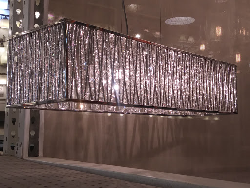 Home Improvement Store «The Home Depot», reviews and photos, 2001 Boston Rd, Wilbraham, MA 01095, USA