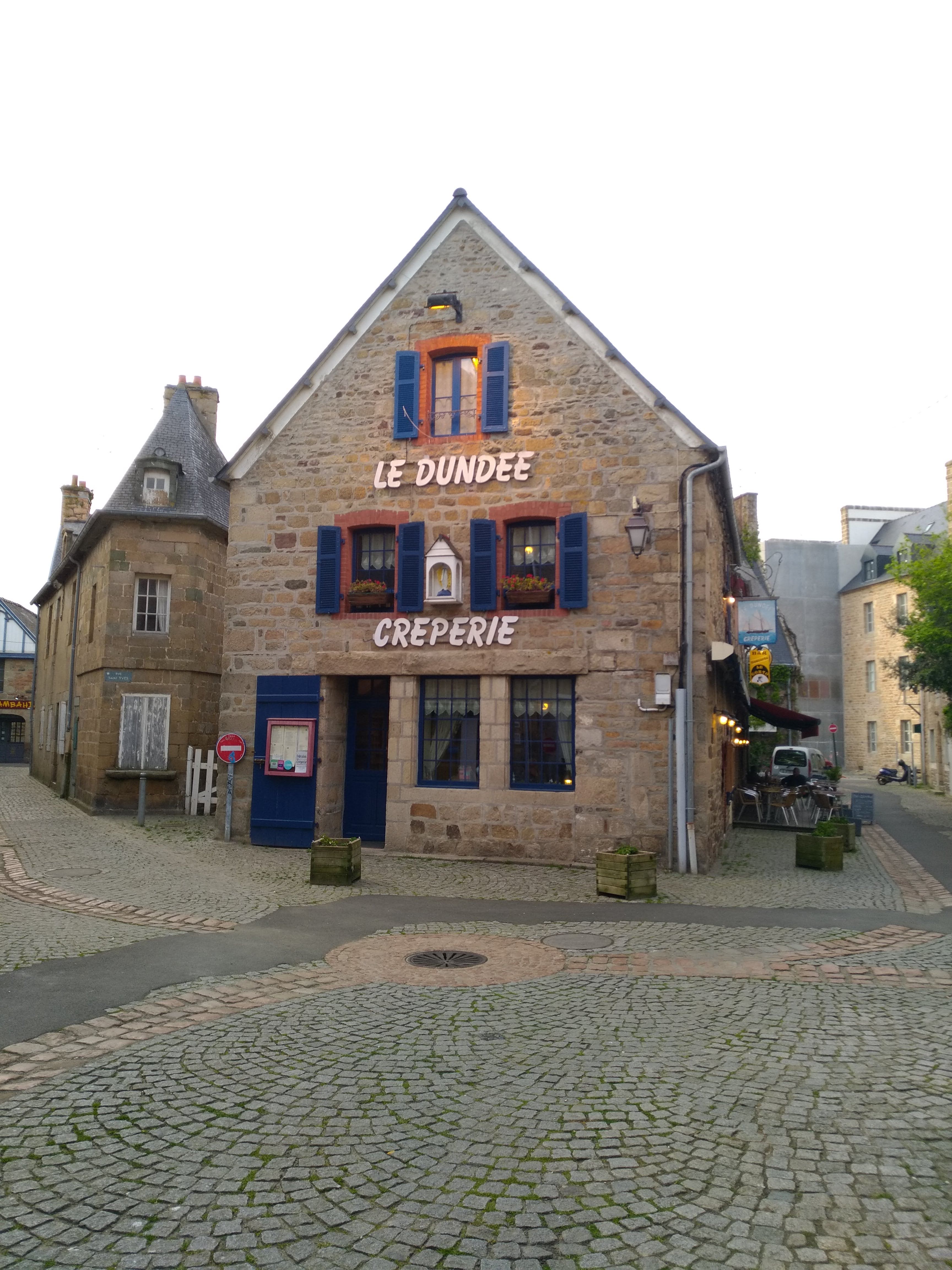 Photo n° 8 de l'avis de SY.Y fait le 27/04/2018 à 06:46