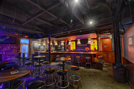 Live Music Venue «Musica», reviews and photos, 51 E Market St, Akron, OH 44308, USA