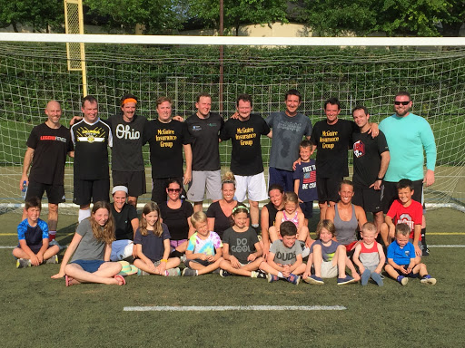 Auto Insurance Agency «Michael A McGuire Agency», reviews and photos