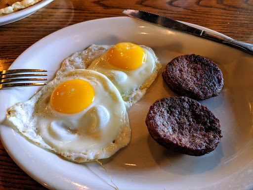 American Restaurant «Cracker Barrel Old Country Store», reviews and photos, 19550 Coastal Hwy, Rehoboth Beach, DE 19971, USA