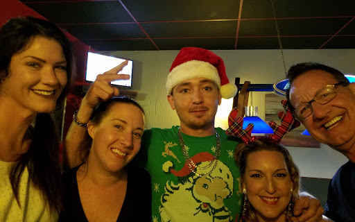 Liquor Store «Rockledge Liquors», reviews and photos, 555 Barton Blvd, Rockledge, FL 32955, USA