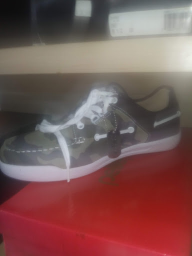 Tobacco Shop «3D SMOKE SHOP», reviews and photos, 1301 Justin Rd, Lewisville, TX 75077, USA