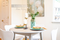 Living Edge - Home Staging & Design - Photo 2 - Car repair in Bellevue, WA, Bellevue