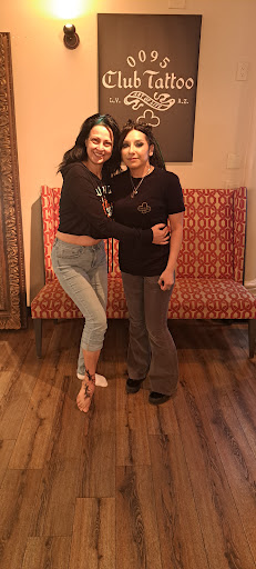 Explore hawaii flower tattoo ideas, creative tattoo ideas in Scottsdale, available at Club Tattoo