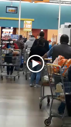 Grocery Store «Food 4 Less», reviews and photos, 2501 W North Ave, Melrose Park, IL 60160, USA