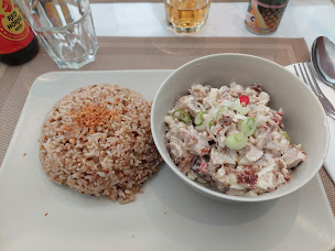 Photo n°17 de KhaeSarap à Nice ()