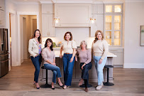 Season Moore Photography - Photo 2 - Car repair in Raleigh, NC, Raleigh