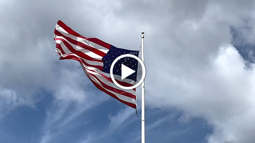 Car Dealer «Elmwood Chrysler Dodge Jeep Ram», reviews and photos, 625 Taunton Ave, East Providence, RI 02914, USA