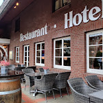 Photo n°8 de l'avis de Paul.i fait le 23/02/2020 à 08:34 sur le  Hotel Alt Lohbrügger Hof à Hamburg