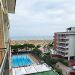 Photo n°1 de l'avis de Chris. fait le 10/09/2023 à 09:20 sur le  Principe à Bibione