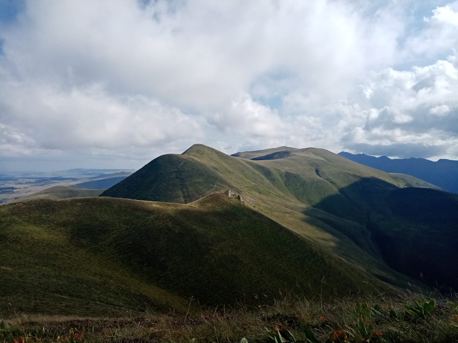 Photo n° 1 de l'avis de Vic5401.l fait le 26/08/2023 à 15:28