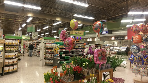 Supermarket «Publix Super Market at The Village At Moody», reviews and photos, 2200 Village Dr, Moody, AL 35004, USA