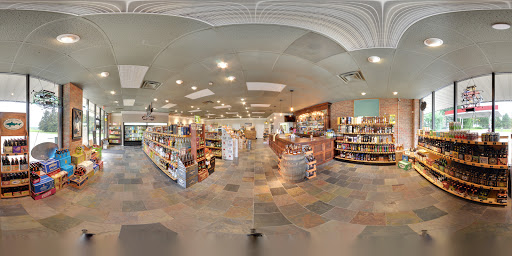 Liquor Store «The Copper Still Wine & Spirits», reviews and photos, 1176 Long Hollow Pike, Gallatin, TN 37066, USA