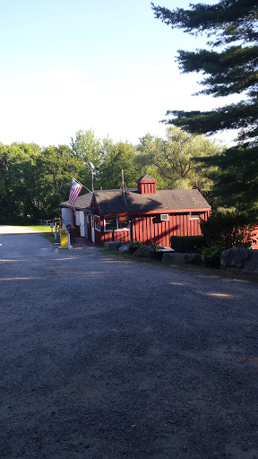 Campground «Rusnik Campground», reviews and photos, 115 Lafayette Rd, Salisbury, MA 01952, USA