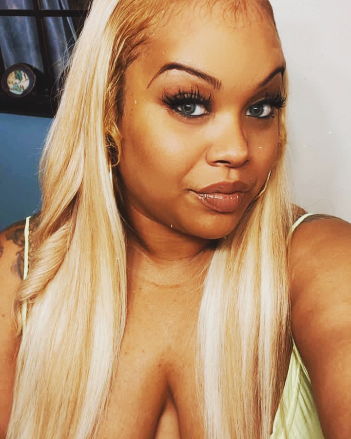 Exotic Looks Boutique L.L.C 08628