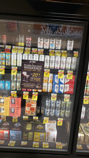 Albertsons image