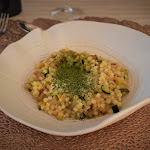 Photo n°2 de l'avis de Alberto.a fait le 18/07/2021 à 22:39 sur le  In Punta di Piedi à Crespina