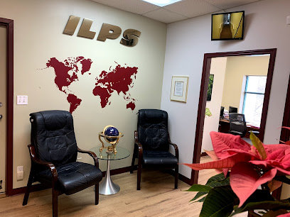 International Loss Prevention Systems (ILPS)