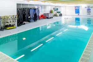 H2O Diving Academy image