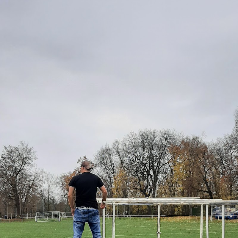 TSV 1886 Markkleeberg