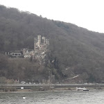 Photo n°1 de l'avis de søren.r fait le 02/04/2018 à 20:04 sur le  Hotel Unter den Linden - Pernille Klingenburg à Rüdesheim am Rhein