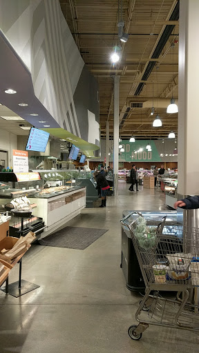 Grocery Store «Whole Foods Market», reviews and photos, 444 S Wadsworth Blvd, Lakewood, CO 80226, USA