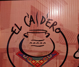 El Caldero photo
