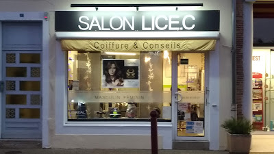 Lice.C à Grenade-sur-l'Adour