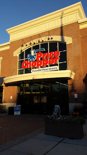 Supermarket «Price Chopper», reviews and photos, 1220 Storrs Rd, Storrs, CT 06269, USA