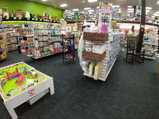 Toy Store «Toy Store», reviews and photos, 5300 SW 21st St A, Topeka, KS 66604, USA