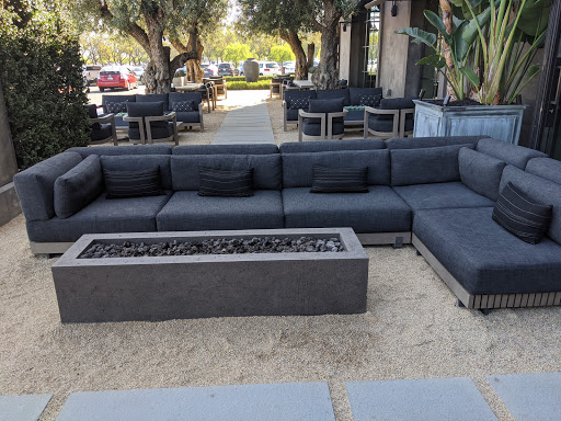 Interior Designer «Restoration Hardware», reviews and photos, 1700 Redwood Hwy, Corte Madera, CA 94925, USA