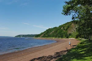 Jacques-Cartier Beach Park image