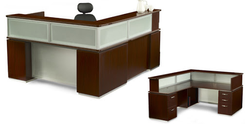 Used Office Furniture Store «BKM Office Furniture», reviews and photos, 6959 Bandini Blvd, Los Angeles, CA 90040, USA