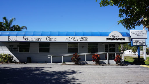 4404 124th St Ct W, Bradenton, FL 34210, USA