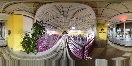 Gym «Planet Fitness», reviews and photos, 250 W Montauk Hwy, Hampton Bays, NY 11946, USA