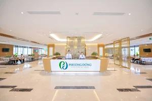 Phuong Dong General Hospital image