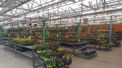 Grocery Store «Fred Meyer», reviews and photos, 7700 SW Beaverton Hillsdale Hwy, Portland, OR 97225, USA