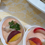 Photo n°4 de l'avis de Cornelia.i fait le 20/07/2023 à 16:21 sur le  Hotel Croce di Malta à Jesolo