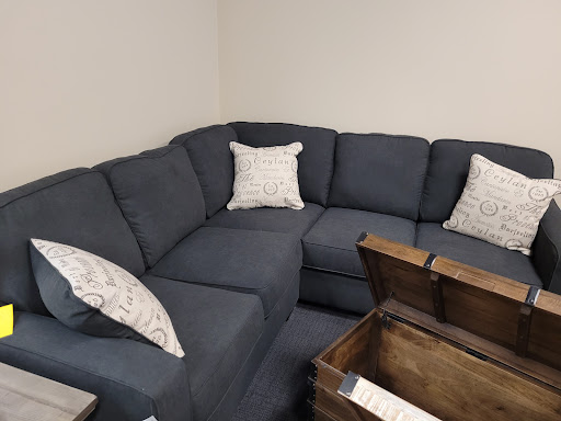 Furniture Store «Furniture and Mattress Warehouse», reviews and photos, 12386 Felch St, Holland, MI 49424, USA