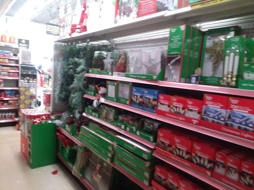 Discount Store «Dollar General», reviews and photos, 3969 Haverhill Rd, West Palm Beach, FL 33417, USA