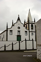 Igreja de Santa Catarina de Alexandria