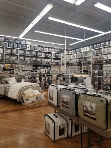 Department Store «Bed Bath & Beyond», reviews and photos, 3955 Phoenix Ave, Fort Smith, AR 72903, USA