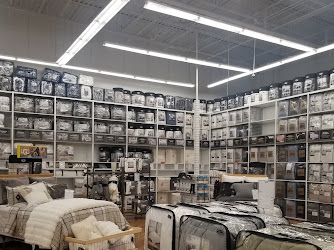 Bed Bath & Beyond