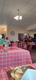 Photo n°27 de Le Distingo à Évry-Courcouronnes ()